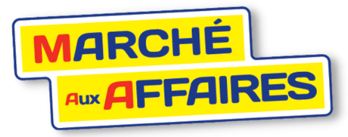 magasin discount dans le 79