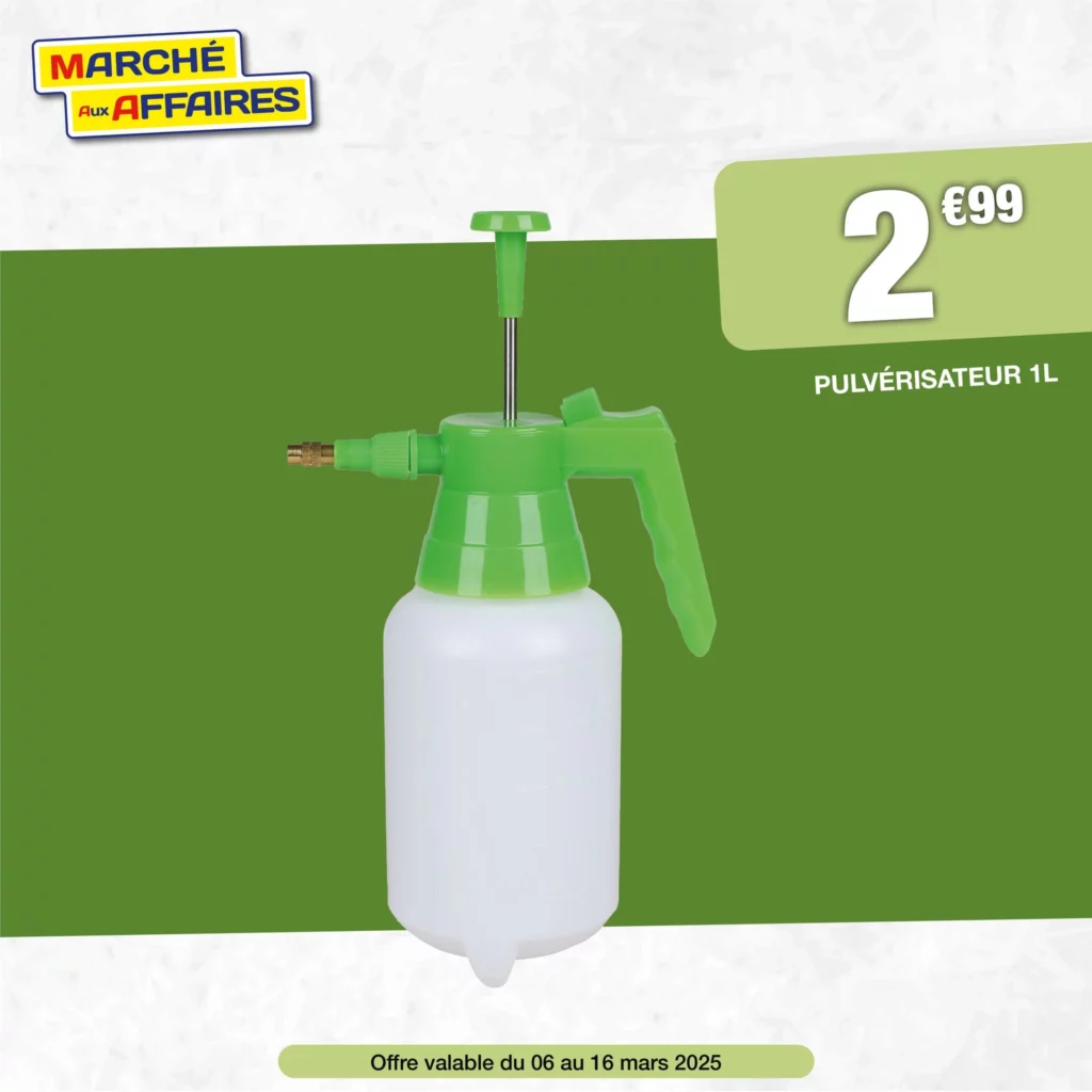 promotions discount à Champdeniers