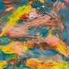 Peinture