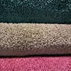 Tapis