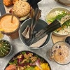Cuisine