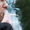 Fumeur