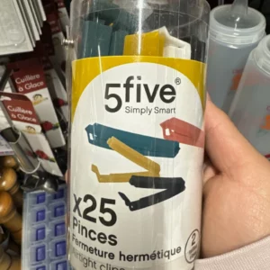 magasin discount dans le 79