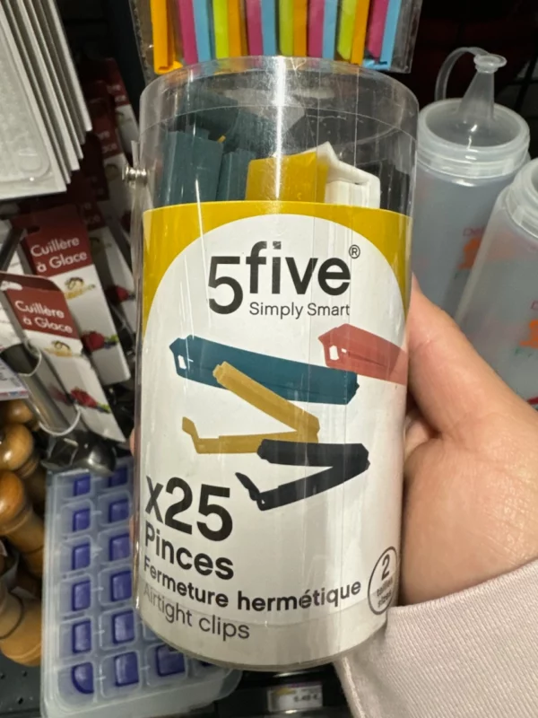 magasin discount dans le 79