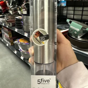 produit discount à Échiré