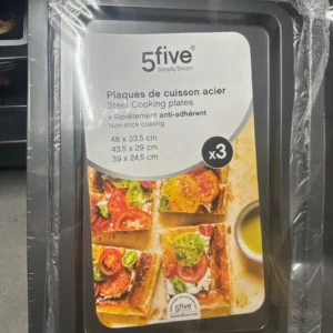magasin discount à Champdeniers