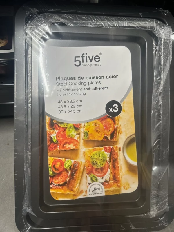 magasin discount à Champdeniers