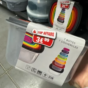 marché aux affaires dans le 79