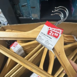 promotions discount dans le 79