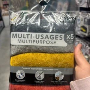 magasin discount à Champdeniers