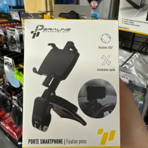 magasin discount à Échiré