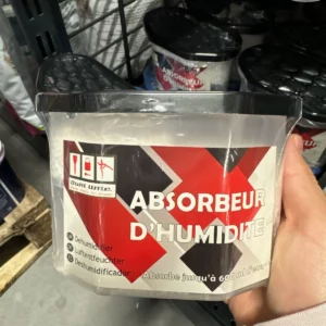 promotions discount à Échiré