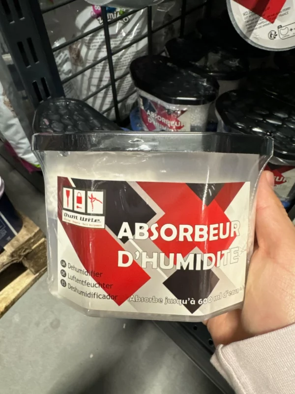 promotions discount à Échiré