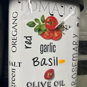 produit discount à Champdeniers