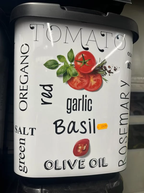 produit discount à Champdeniers