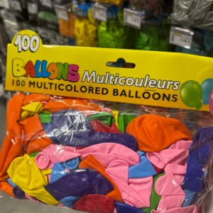 marché aux affaires à Champdeniers