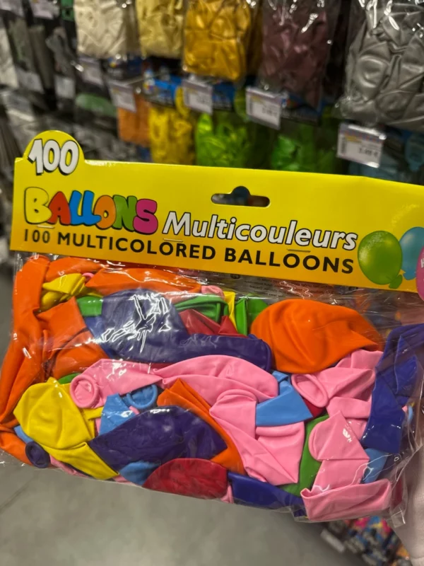 marché aux affaires à Champdeniers