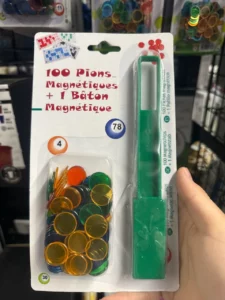 produit discount à Champdeniers