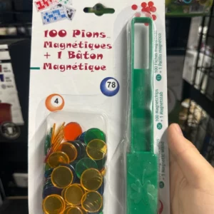 produit discount à Champdeniers
