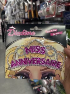 magasin discount à Champdeniers