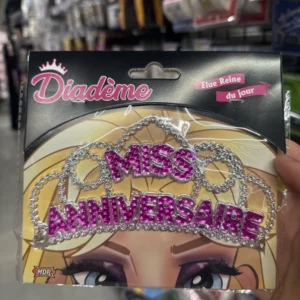 magasin discount à Champdeniers