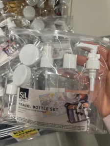 produit discount à Champdeniers