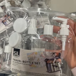 produit discount à Champdeniers