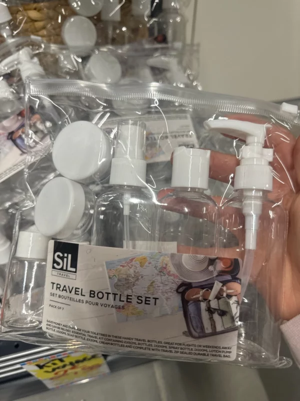 produit discount à Champdeniers