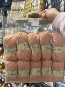 produit discount à Champdeniers