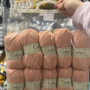 produit discount à Champdeniers