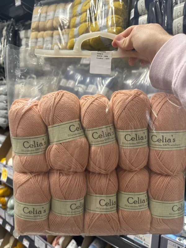 produit discount à Champdeniers
