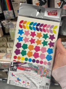 marché aux affaires à Champdeniers