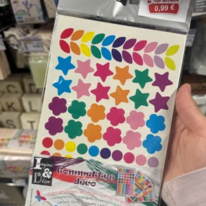 marché aux affaires à Champdeniers