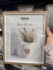 produit discount dans le 79