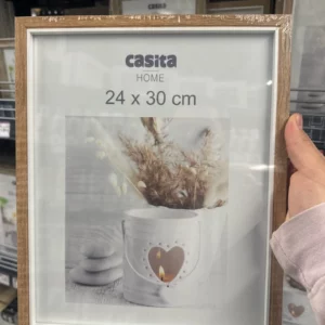 produit discount dans le 79
