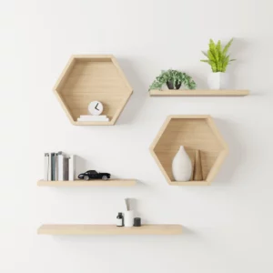 Meuble