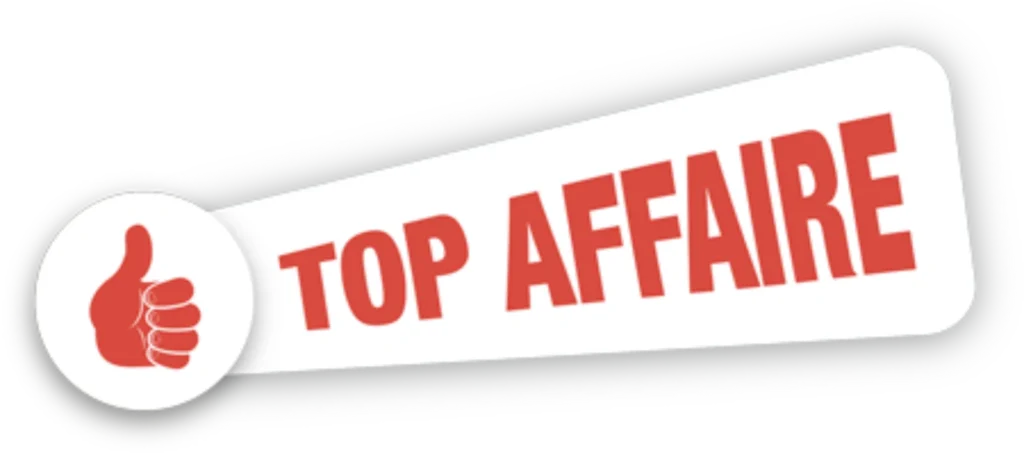 produit discount à Échiré